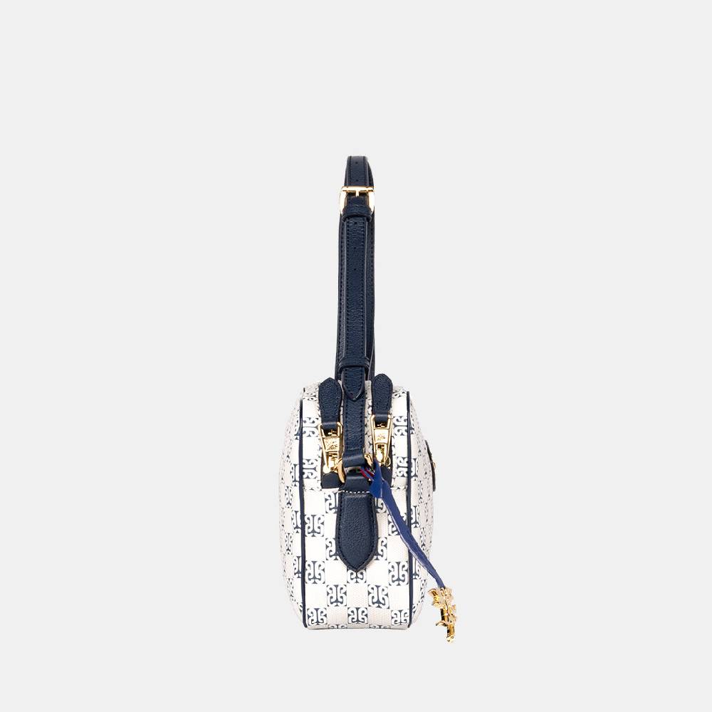 Piero Guidi PIERO GUIDI SLING BAG "Arianna" / TRACOLLA Hotsell