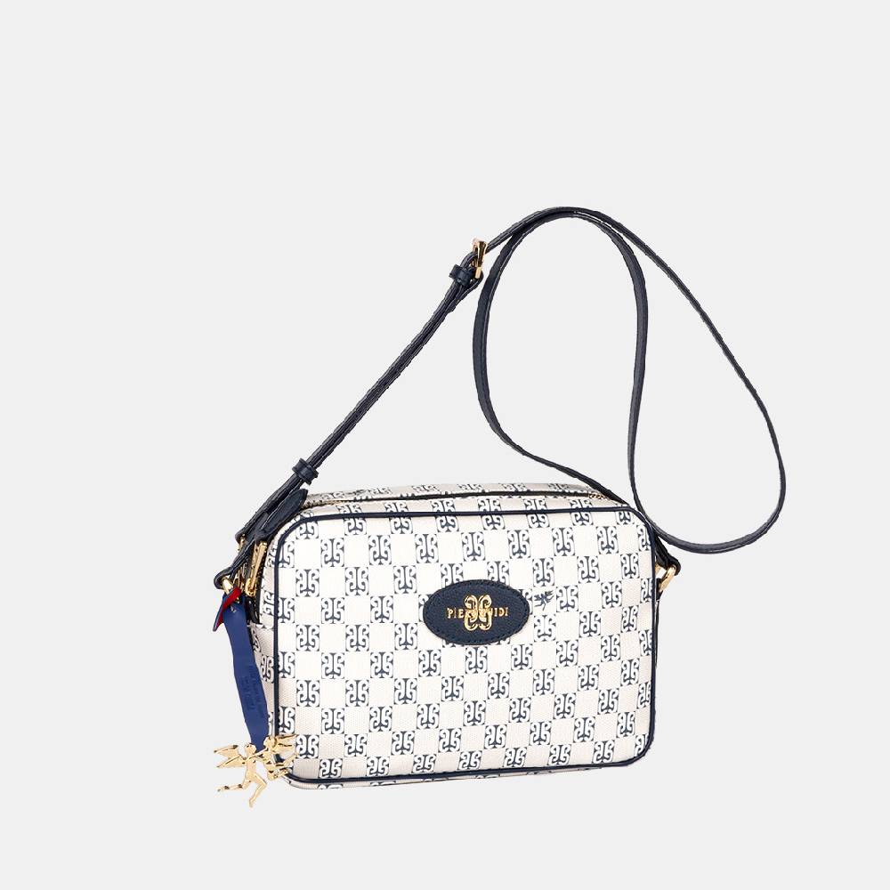Piero Guidi PIERO GUIDI SLING BAG "Arianna" / TRACOLLA Hotsell