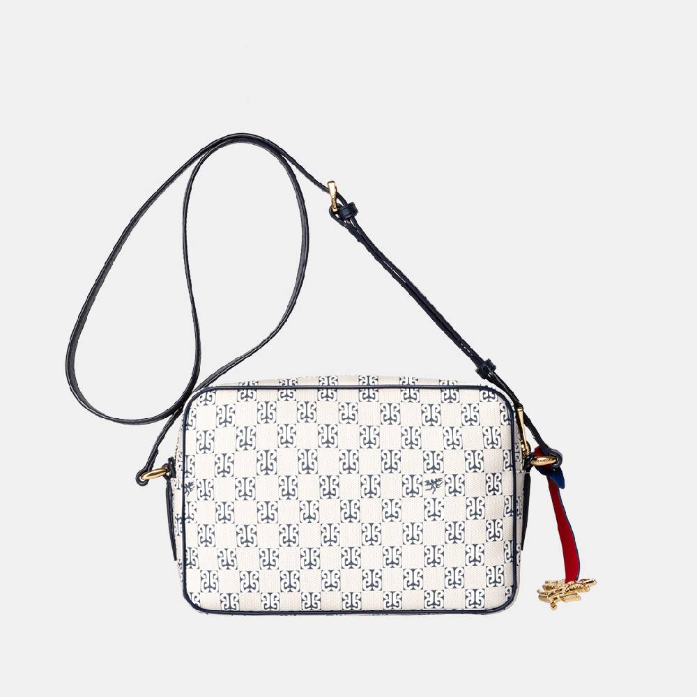 Piero Guidi PIERO GUIDI SLING BAG "Arianna" / TRACOLLA Hotsell