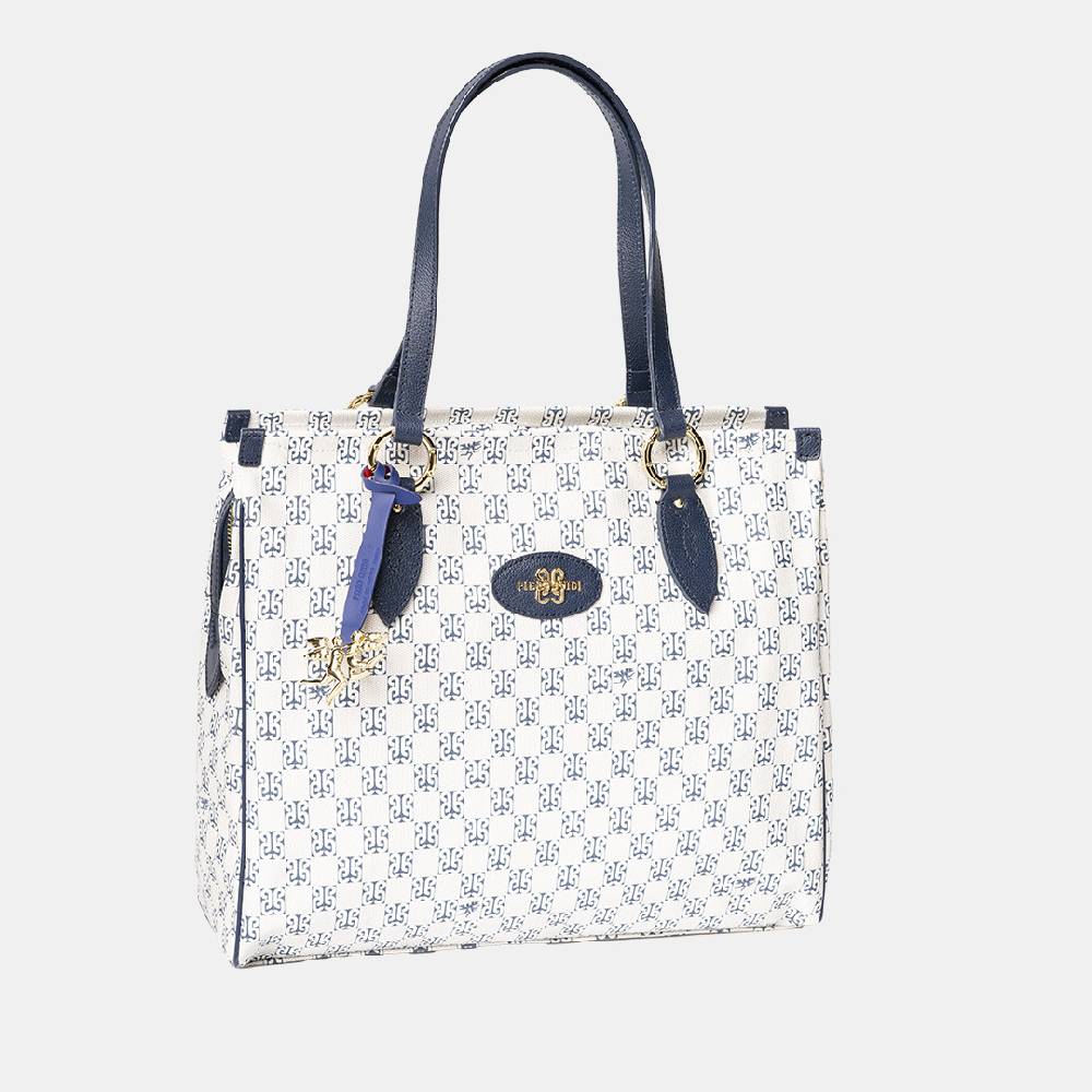 Piero Guidi PIERO GUIDI TOTE BAG/SHOPPING BAG Vendita Calda