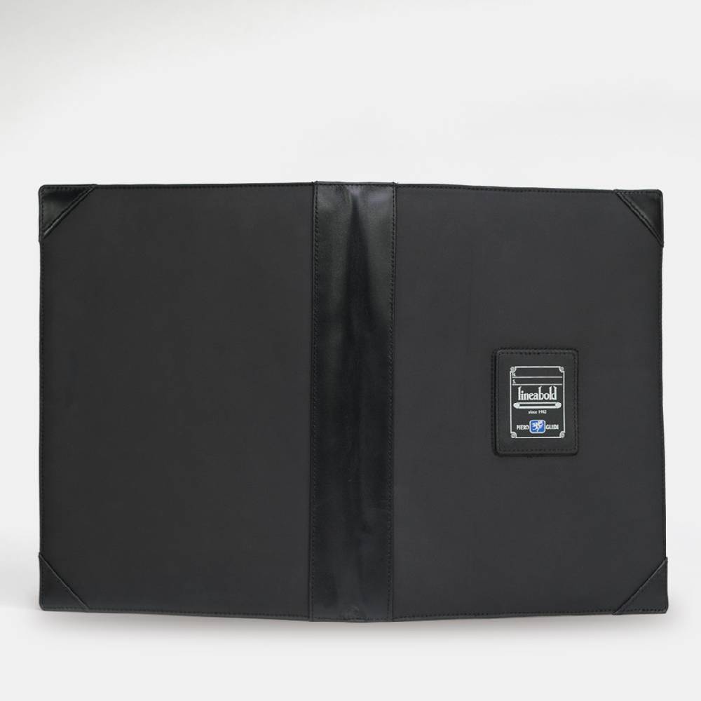 Piero Guidi PIERO GUIDI LINEABOLD DOCUMENTS FOLDER /CARTELLINA PORTADOCUMENTI Negozi Online