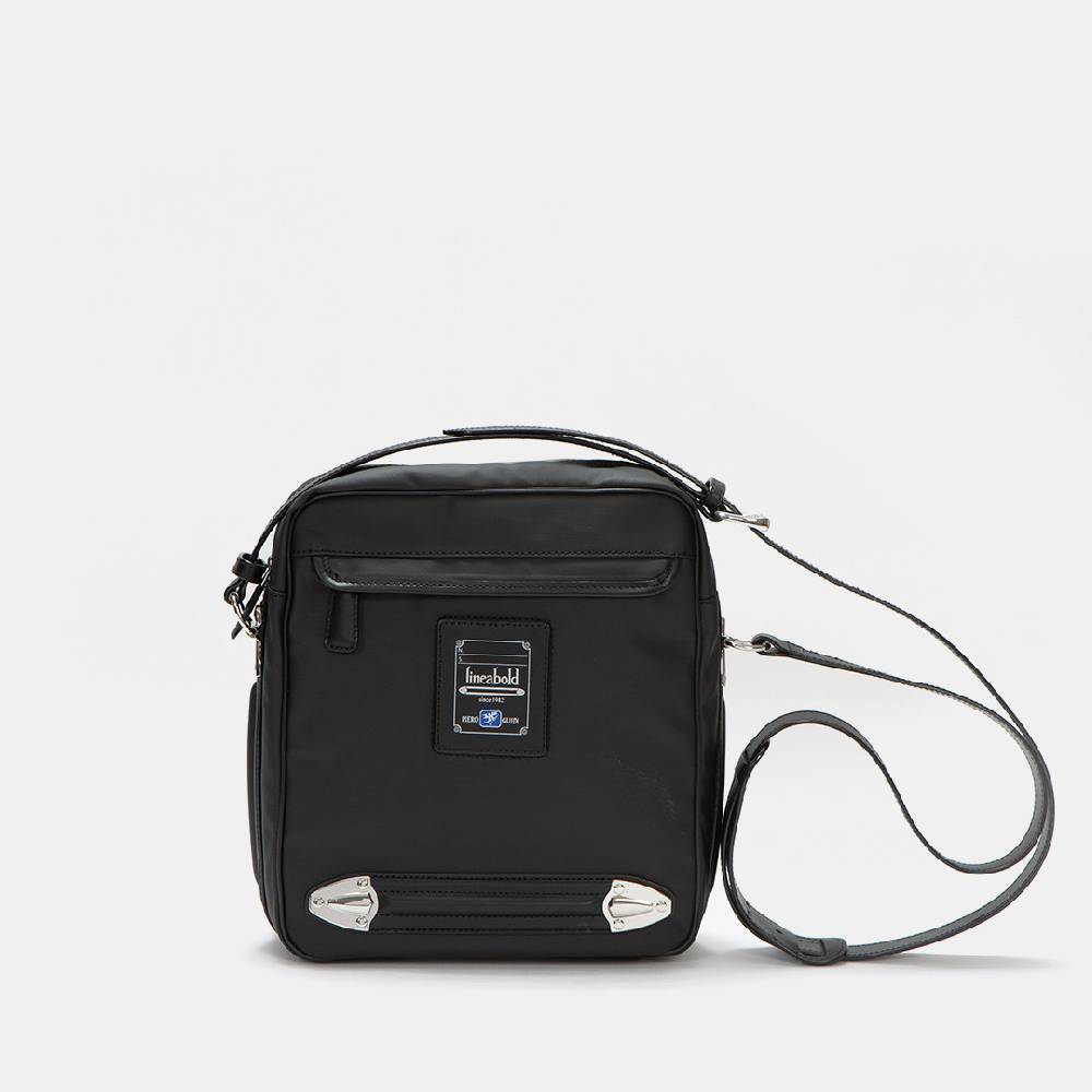 Piero Guidi PIERO GUIDI LINEABOLD MESSENGER/TRACOLLA MEDIUM Consegna Veloce