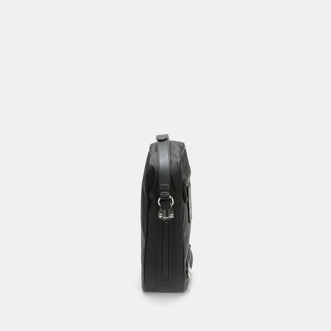 Piero Guidi PIERO GUIDI LINEABOLD MESSENGER/TRACOLLA MEDIUM Consegna Veloce