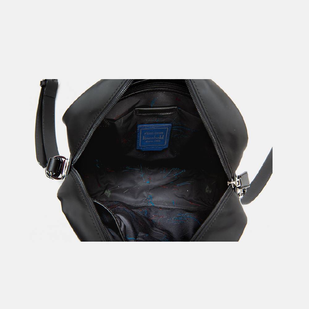 Piero Guidi PIERO GUIDI LINEABOLD MESSENGER/TRACOLLA MEDIUM Consegna Veloce