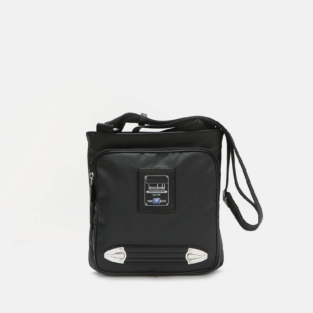 Piero Guidi PIERO GUIDI LINEABOLD MESSENGER/TRACOLLA FLAT Promozione Limitata