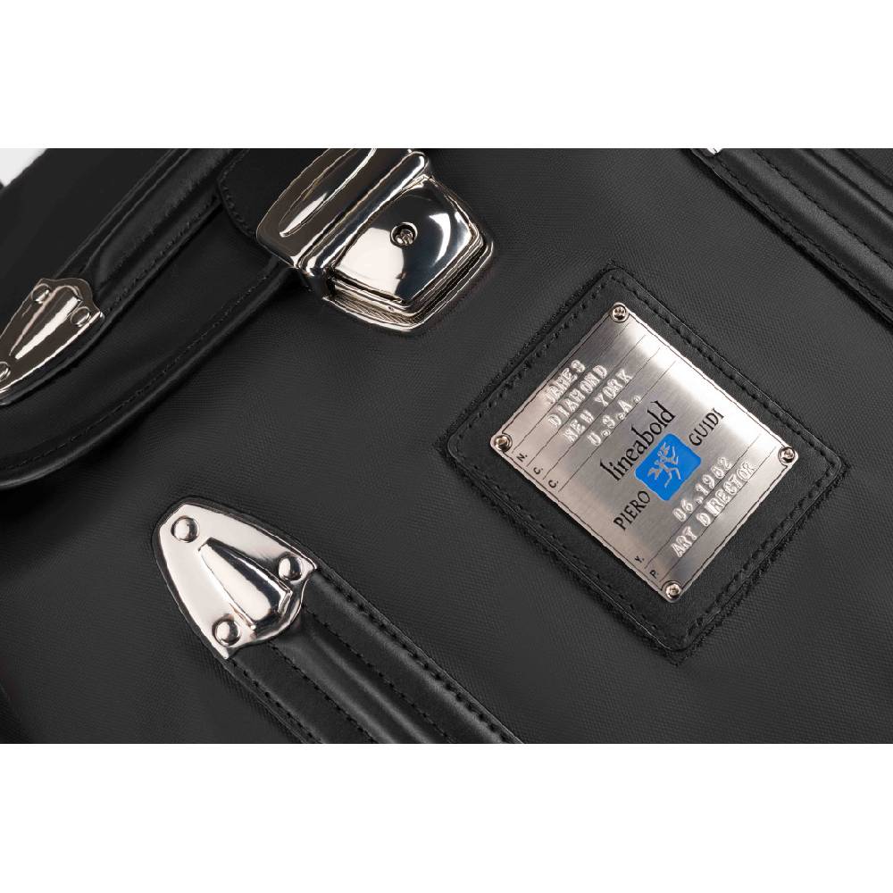 Piero Guidi PIERO GUIDI LINEABOLD MESSENGER/TRACOLLA FLAT Promozione Limitata