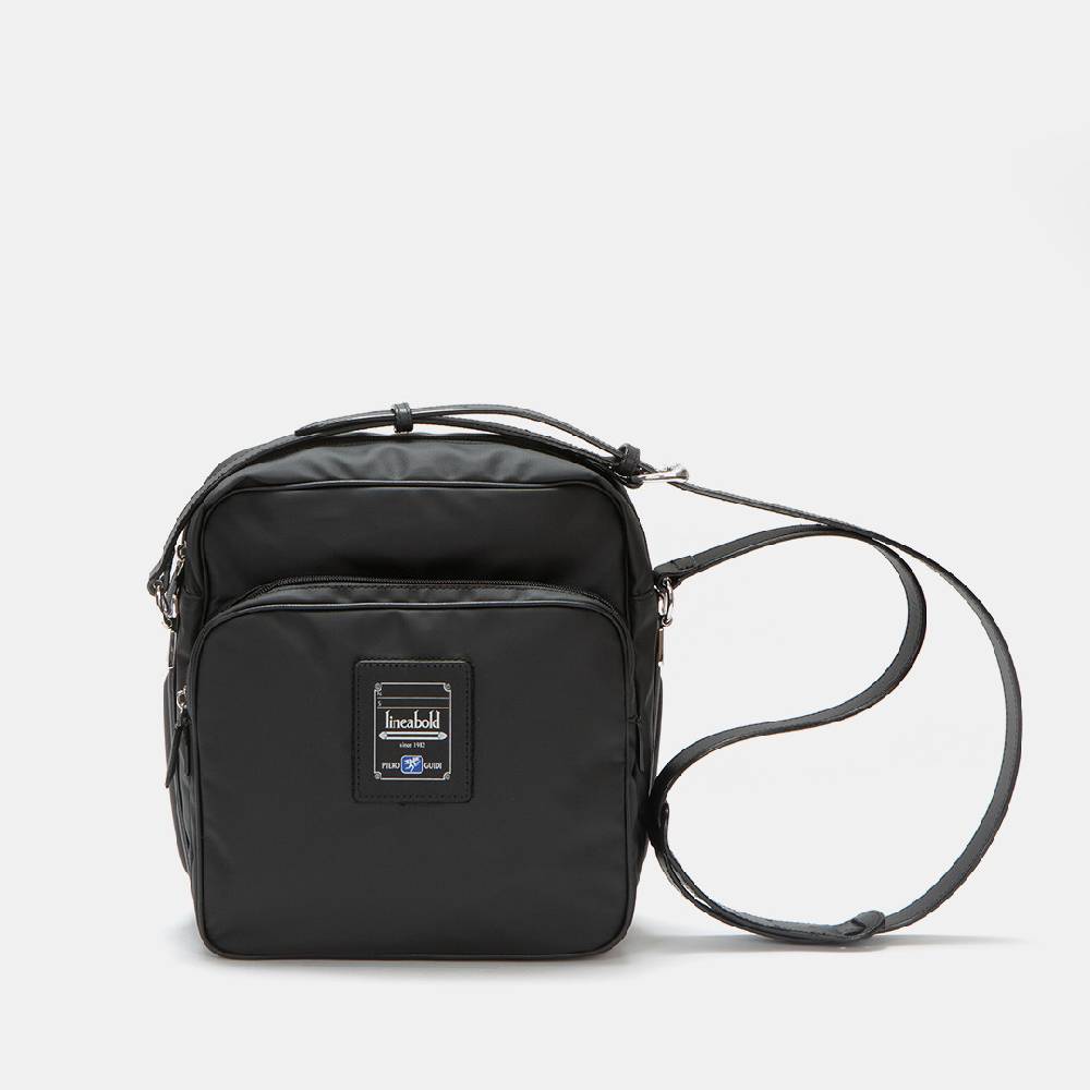 Piero Guidi PIERO GUIDI LINEABOLD MESSENGER/TRACOLLA MEDIUM Fino Al -60%