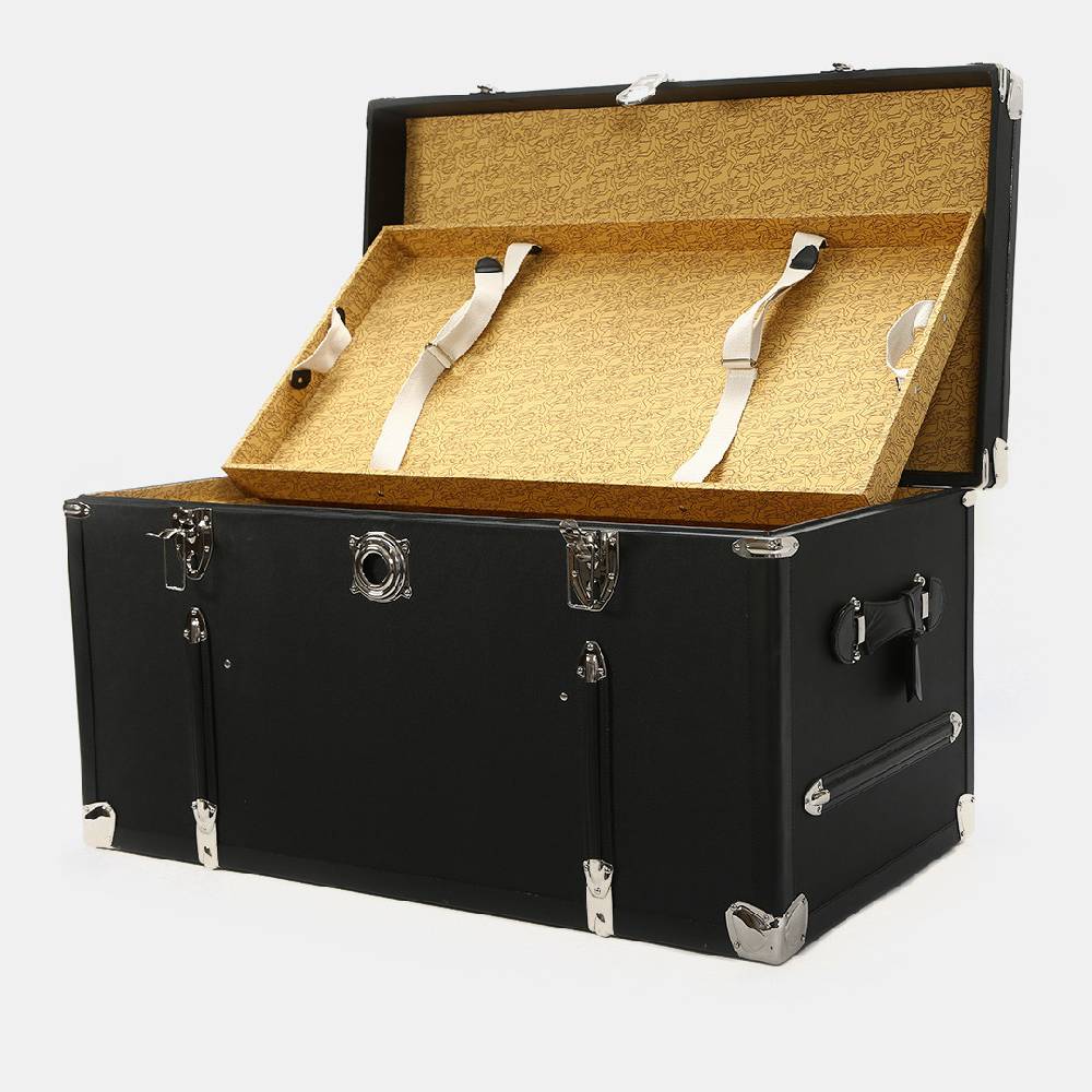 Piero Guidi PIERO GUIDI TRUNK/BAULE Prezzo Ridotto