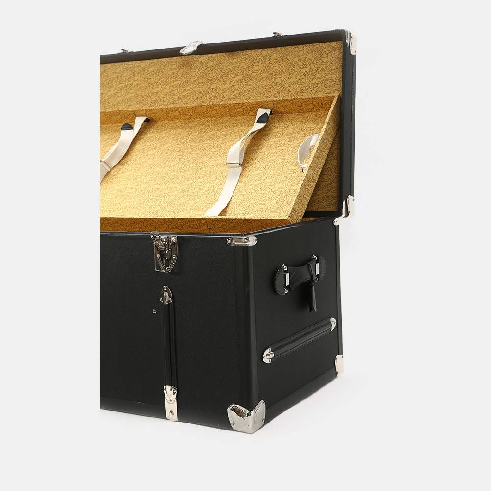 Piero Guidi PIERO GUIDI TRUNK/BAULE Prezzo Ridotto