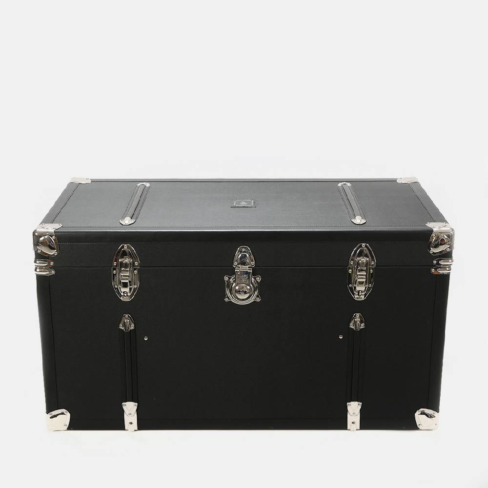 Piero Guidi PIERO GUIDI TRUNK/BAULE Prezzo Ridotto