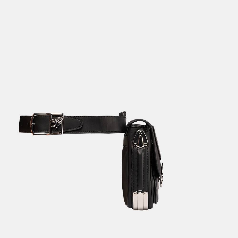 Piero Guidi PIERO GUIDI LINEABOLD WAIST BELT "IDOL" G Convenienza