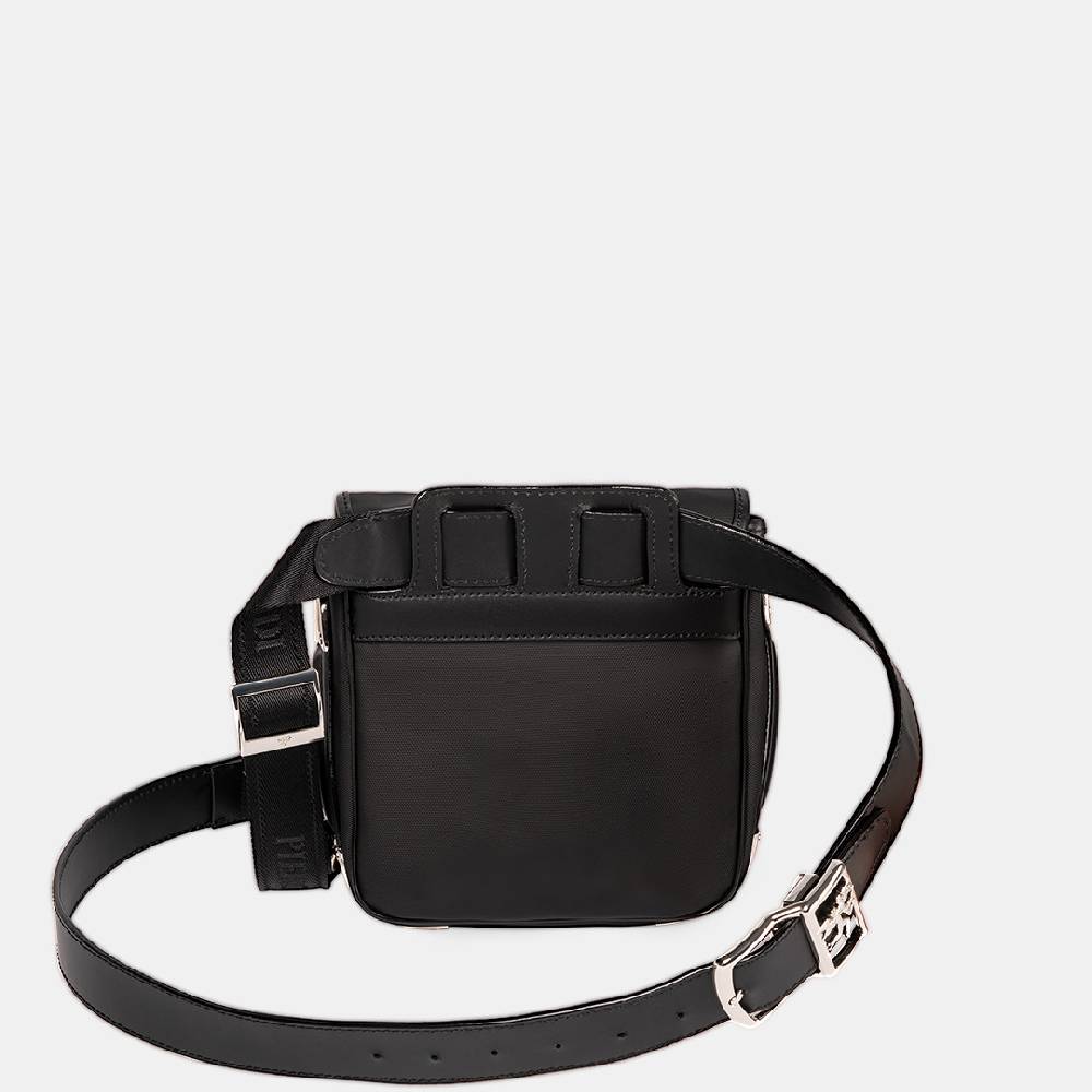 Piero Guidi PIERO GUIDI LINEABOLD WAIST BELT "IDOL" G Convenienza