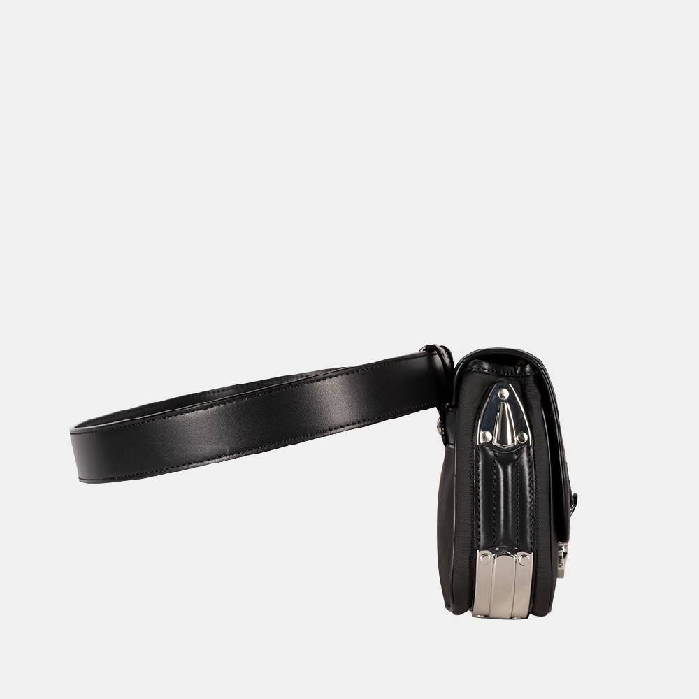 Piero Guidi PIERO GUIDI LINEABOLD WAIST BELT "IDOL" Offerta