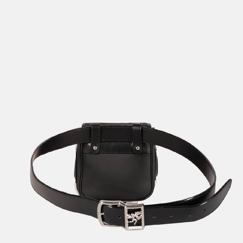 Piero Guidi PIERO GUIDI LINEABOLD WAIST BELT "IDOL" Offerta