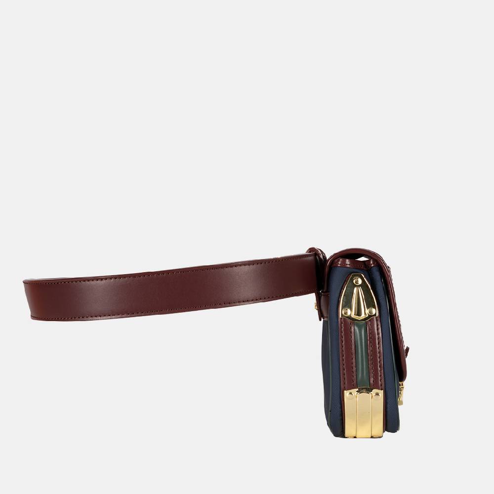 Piero Guidi PIERO GUIDI LINEABOLD WAIST BELT "IDOL" Economico