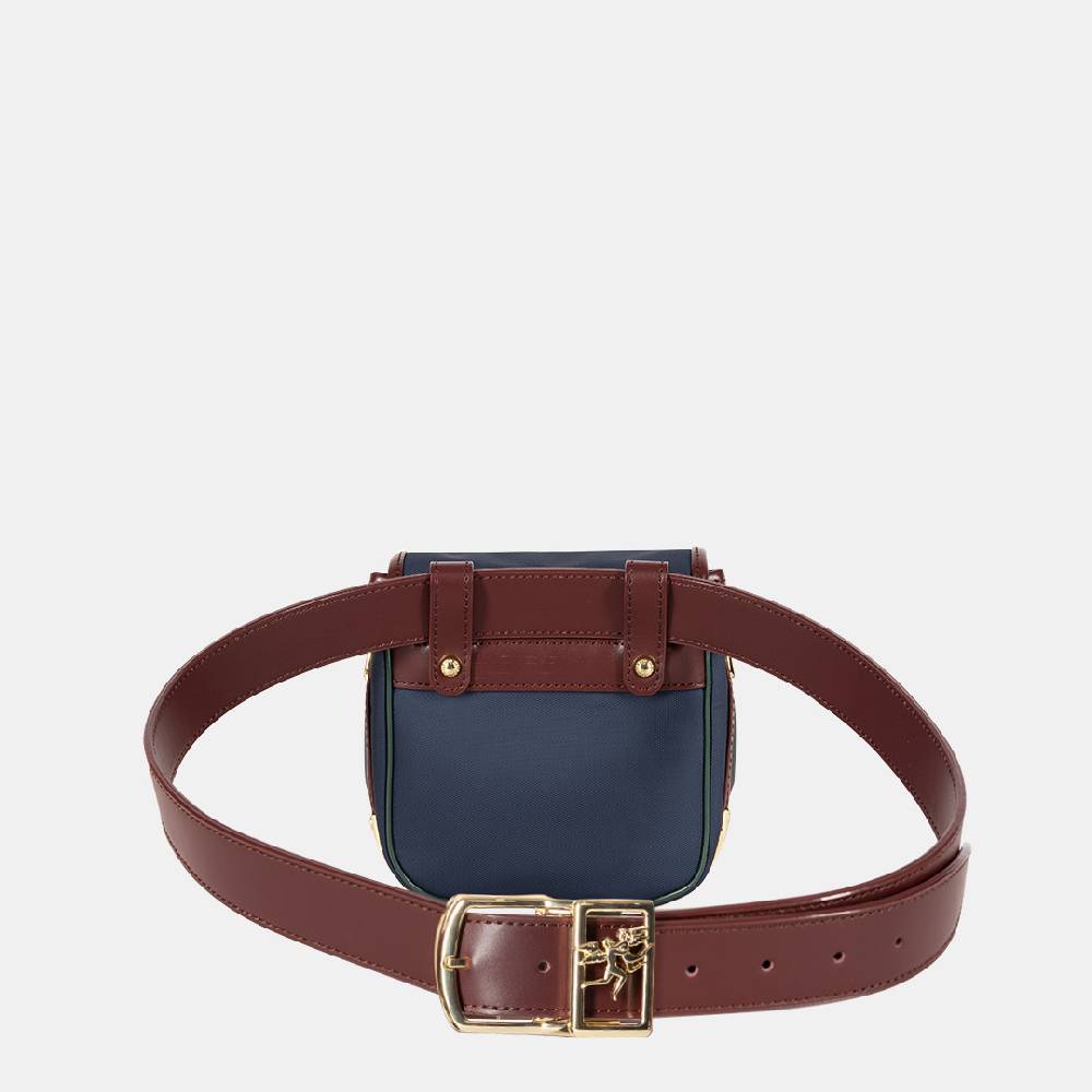 Piero Guidi PIERO GUIDI LINEABOLD WAIST BELT "IDOL" Economico