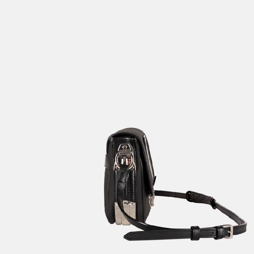 Piero Guidi PIERO GUIDI LINEABOLD SLING BAG "PATTY"/TRACOLLINA Online