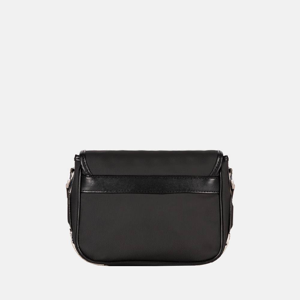Piero Guidi PIERO GUIDI LINEABOLD SLING BAG "PATTY"/TRACOLLINA Online