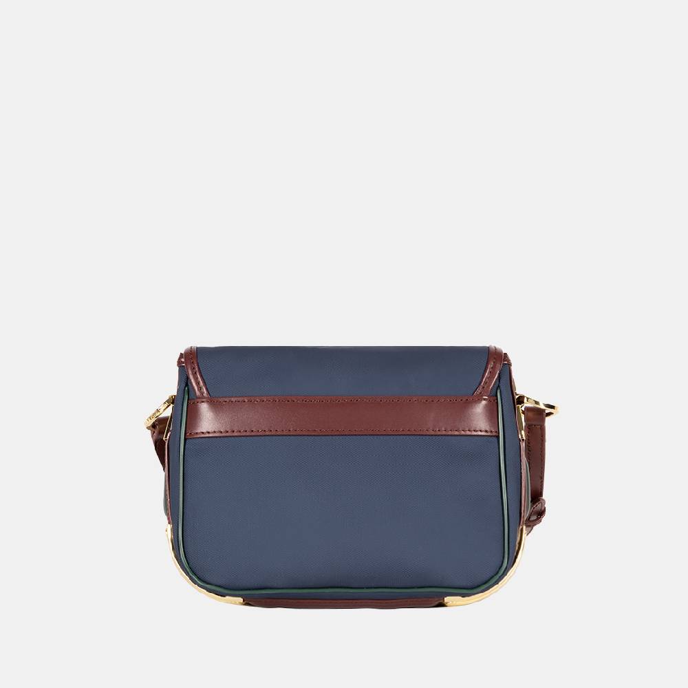 Piero Guidi PIERO GUIDI LINEABOLD SLING BAG "PATTY"/TRACOLLINA Outlet