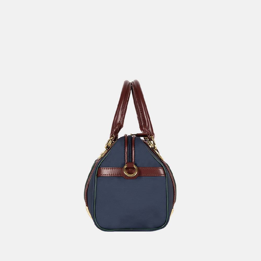 Piero Guidi PIERO GUIDI LINEABOLD SATCHEL "CAROLINE"/BAULETTO Saldi