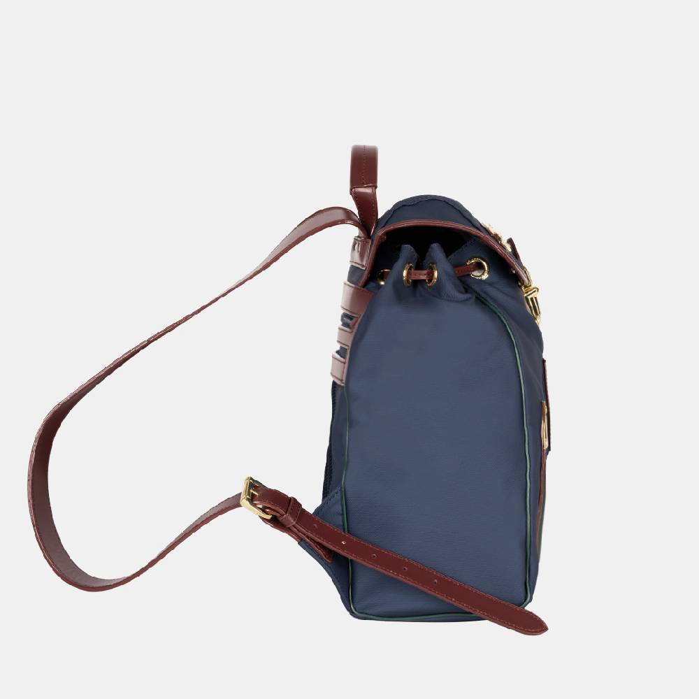Piero Guidi PIERO GUIDI LINEABOLD "FREQUENT TRAVELLER" BACKPACK/ZAINO Offerte