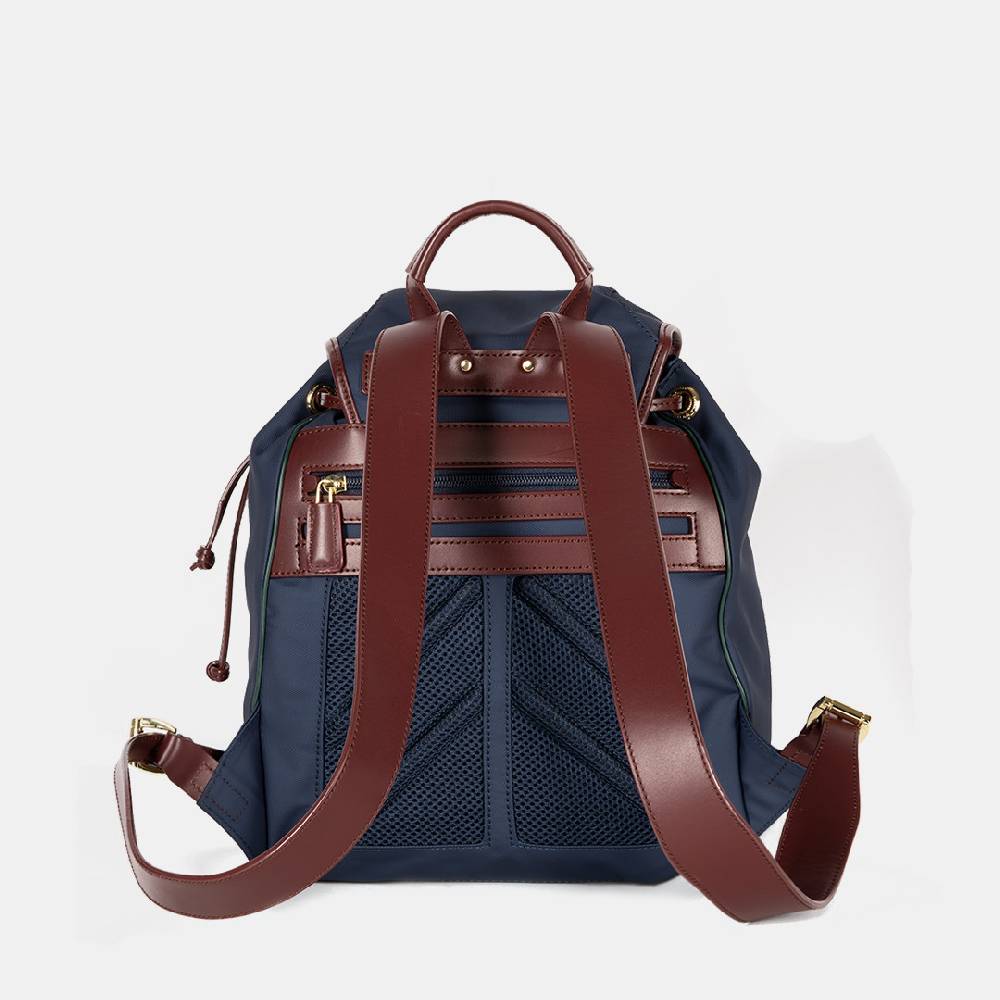 Piero Guidi PIERO GUIDI LINEABOLD "FREQUENT TRAVELLER" BACKPACK/ZAINO Offerte