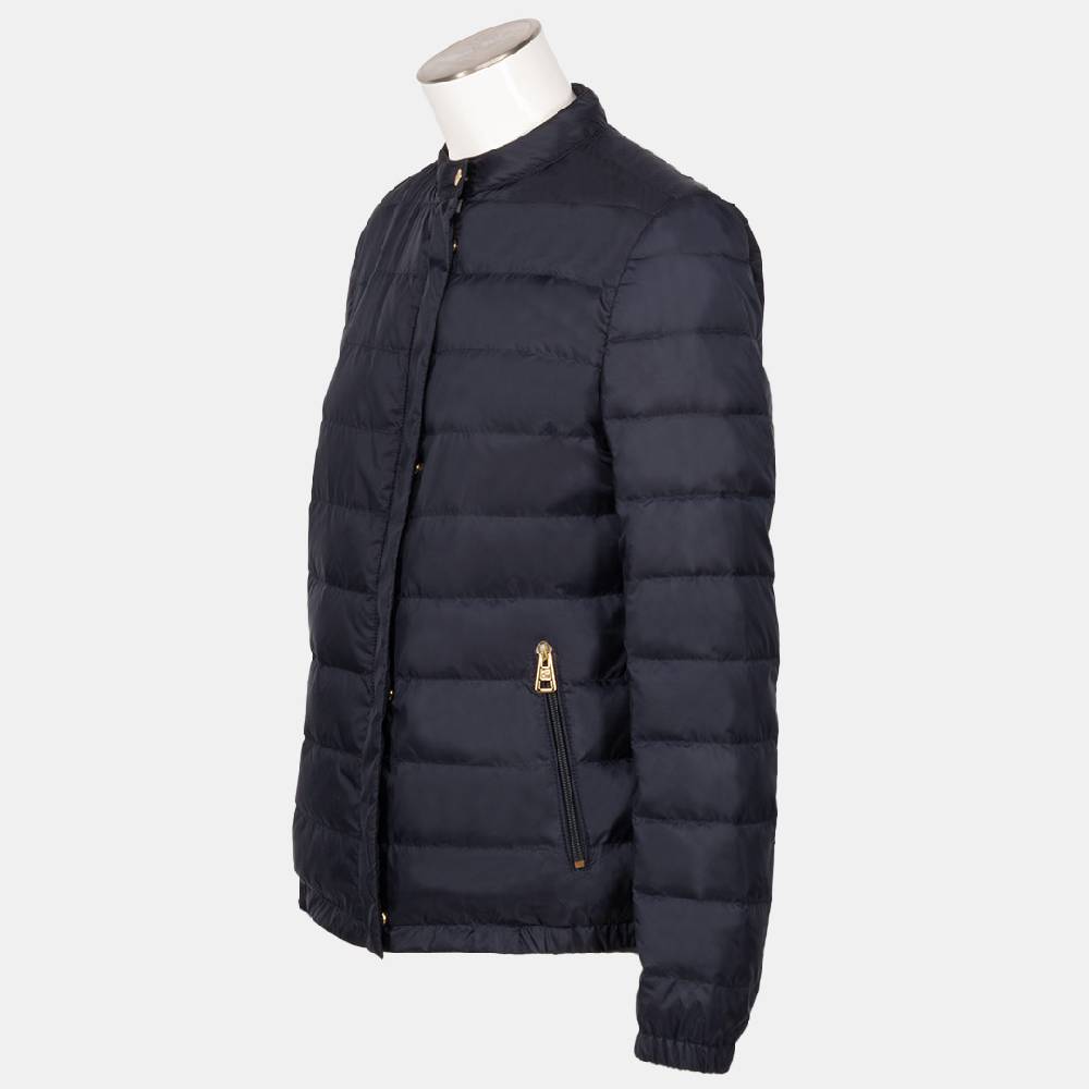 Piero Guidi Magic Circus - Goose Down Bomber Jacket Vendita Economica