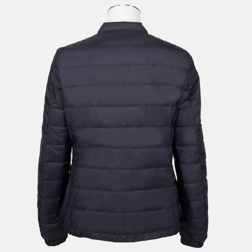 Piero Guidi Magic Circus - Goose Down Bomber Jacket Vendita Economica