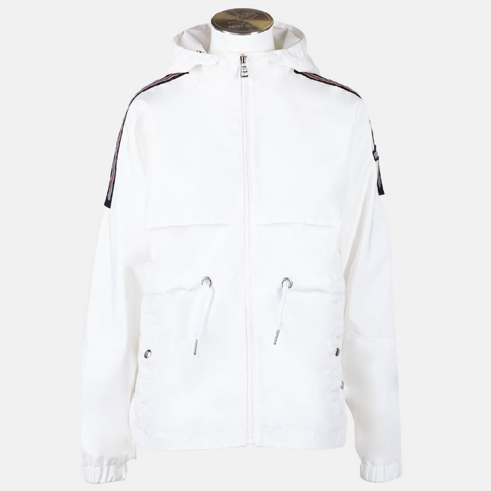Piero Guidi Bold Sport - Raincoat Jacket Saldi Di Fabbrica