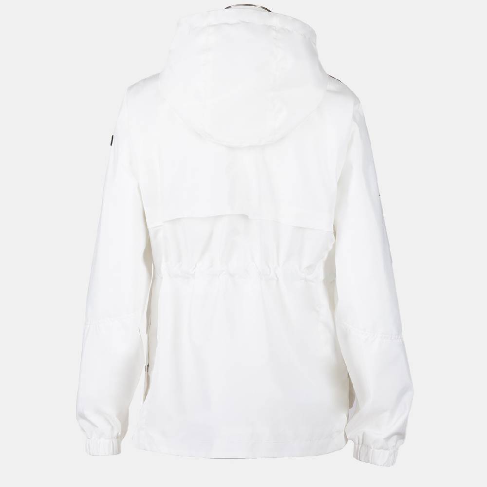 Piero Guidi Bold Sport - Raincoat Jacket Saldi Di Fabbrica