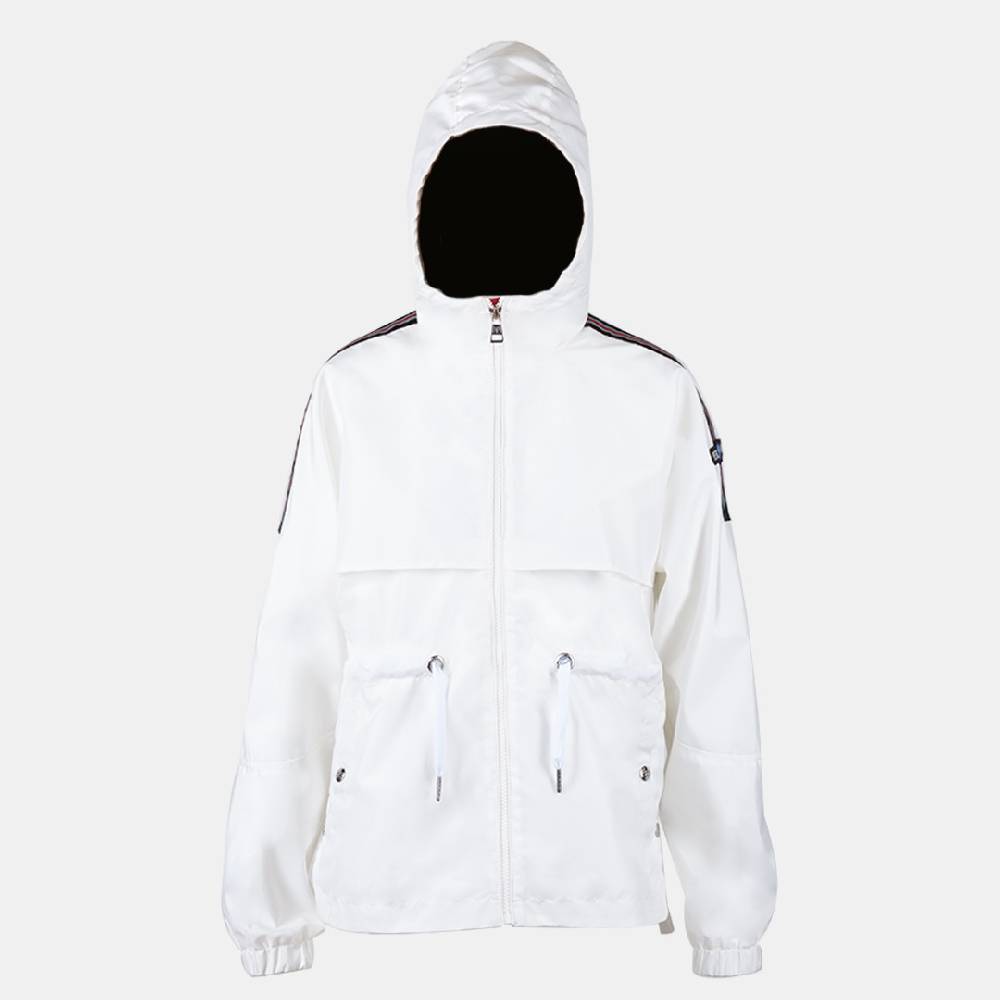Piero Guidi Bold Sport - Raincoat Jacket Saldi Di Fabbrica