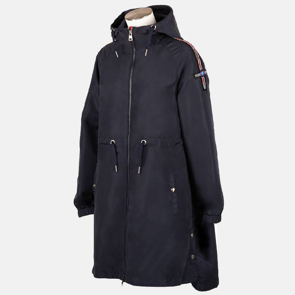 Piero Guidi Bold Sport - Eskimo Jacket I Più Venduti