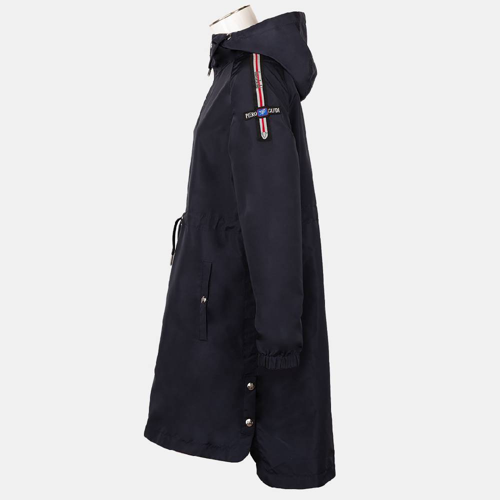 Piero Guidi Bold Sport - Eskimo Jacket I Più Venduti
