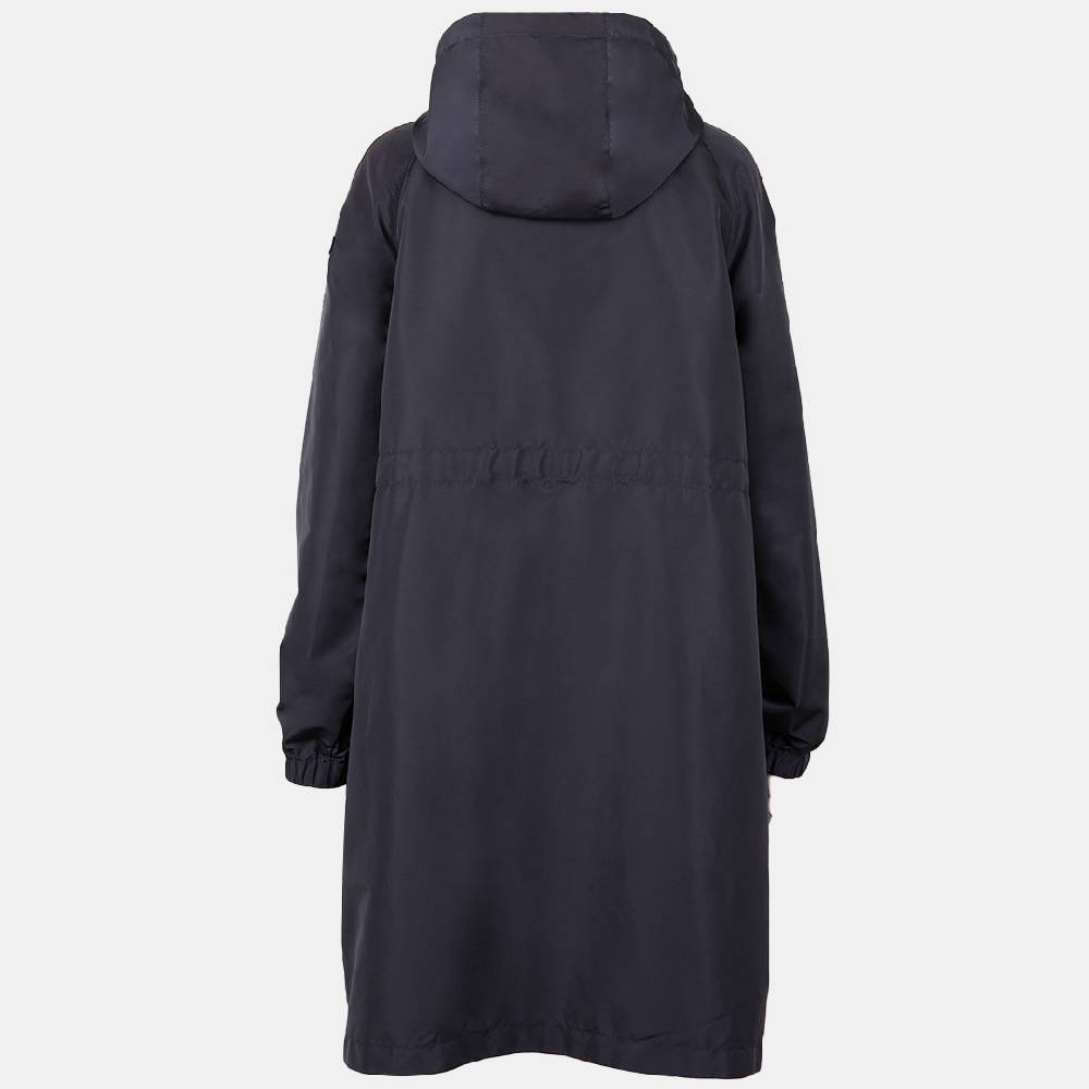 Piero Guidi Bold Sport - Eskimo Jacket I Più Venduti
