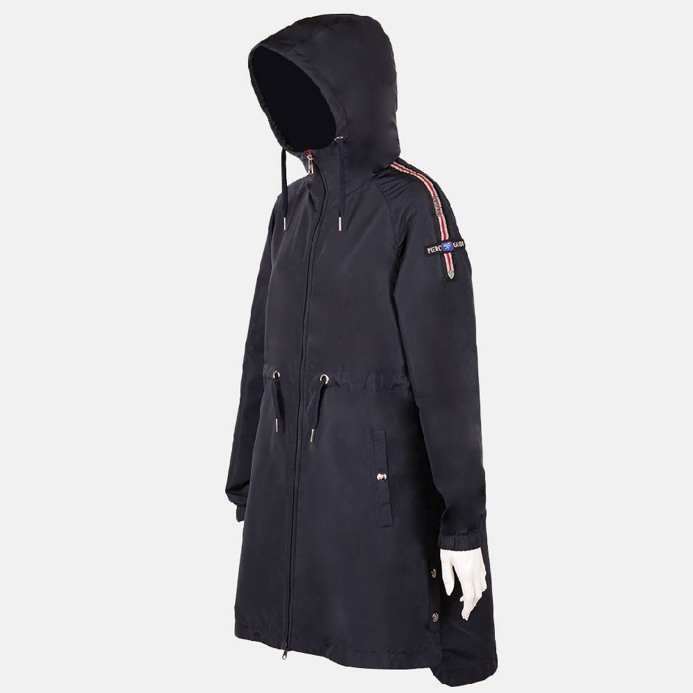 Piero Guidi Bold Sport - Eskimo Jacket I Più Venduti