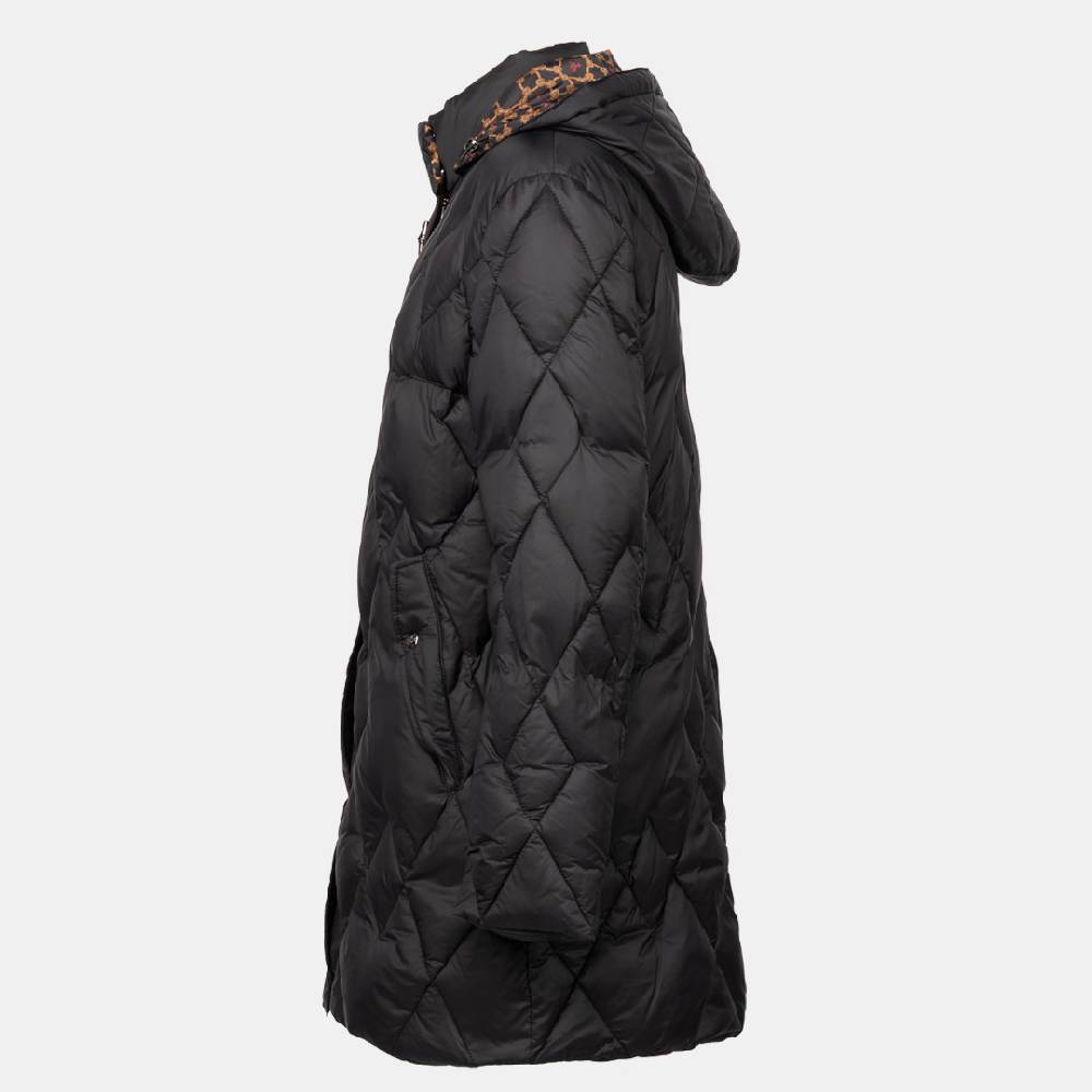 Piero Guidi LineaBold - Parka Down Jacket In Saldo