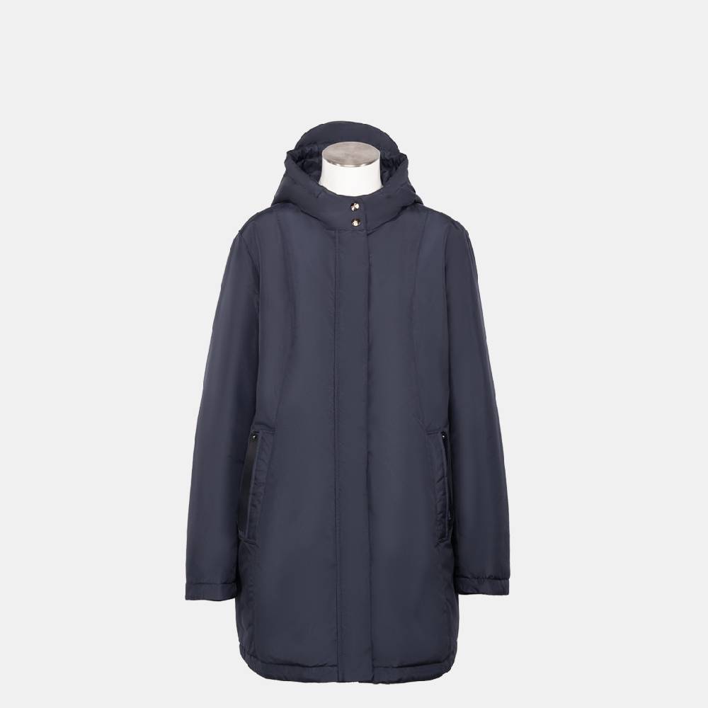 Piero Guidi LineaBold - Raincoat Jacket 2025