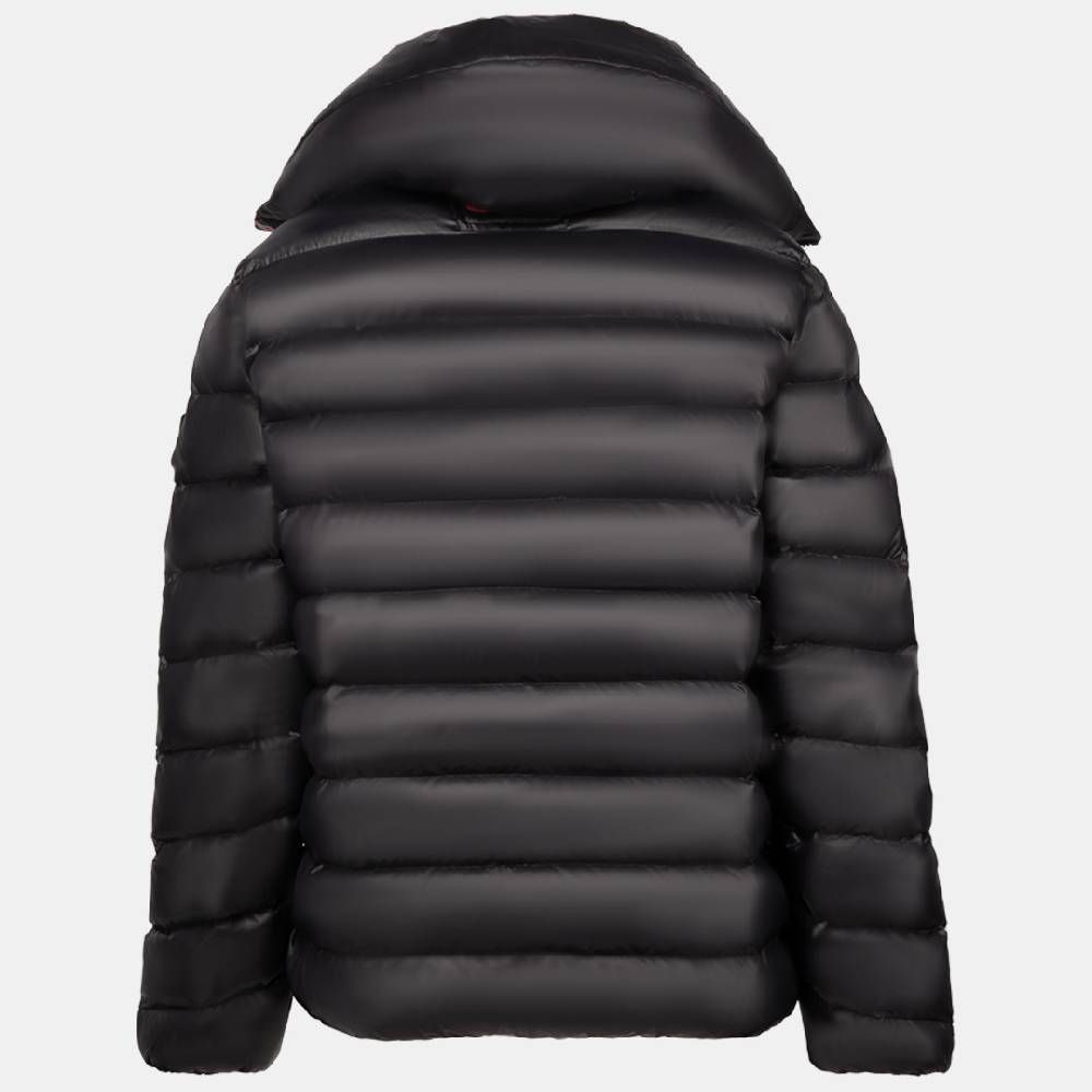 Piero Guidi Bold Sport - "I Space Tempo" Jacket Italy