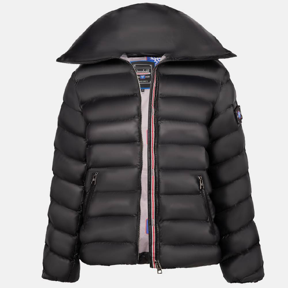 Piero Guidi Bold Sport - "I Space Tempo" Jacket Italy