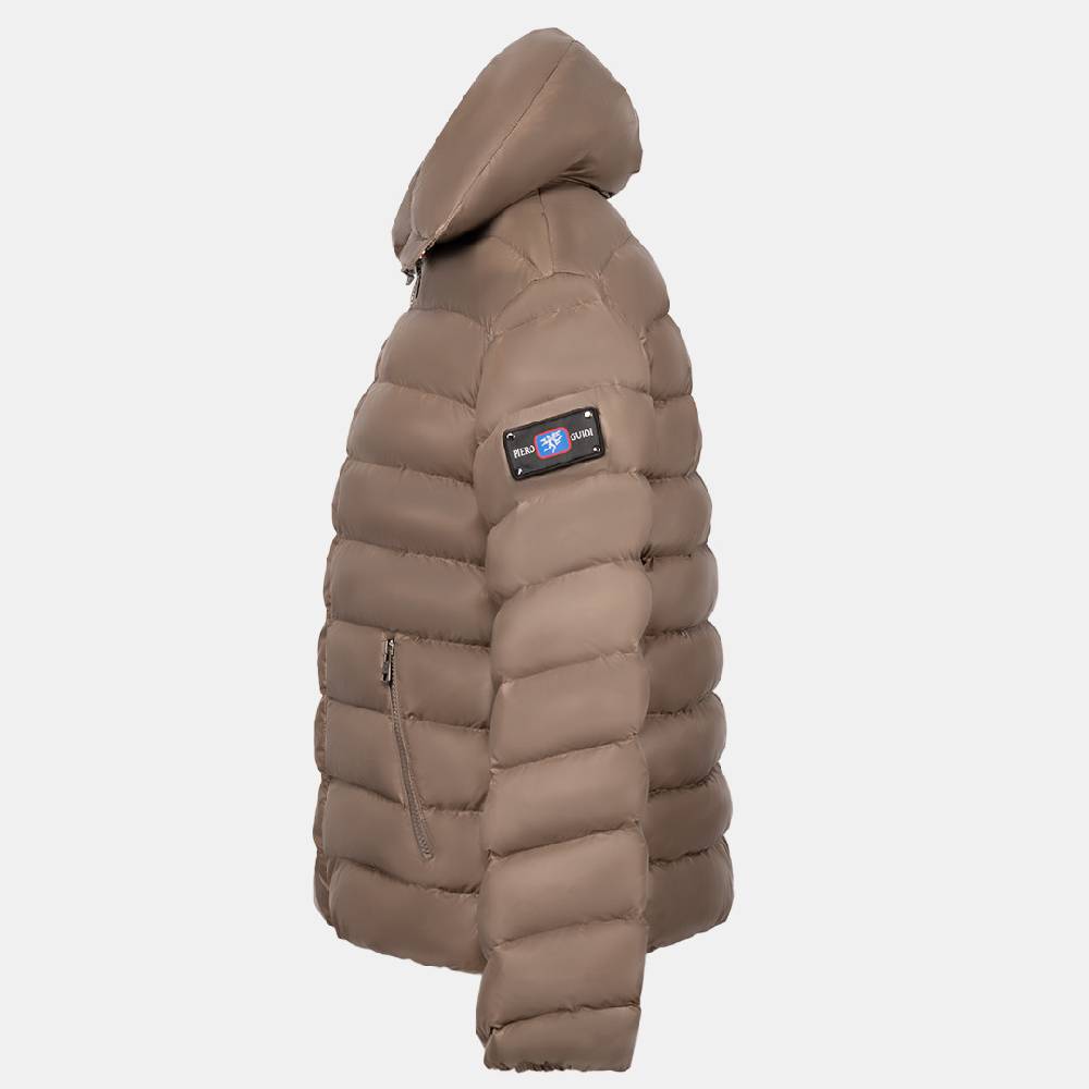 Piero Guidi Bold Sport - "I Space Tempo" Jacket Italia