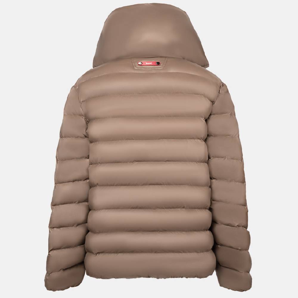 Piero Guidi Bold Sport - "I Space Tempo" Jacket Italia