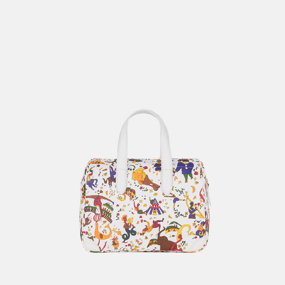 Piero Guidi PIERO GUIDI SATCHEL/BAULETTO Vendita