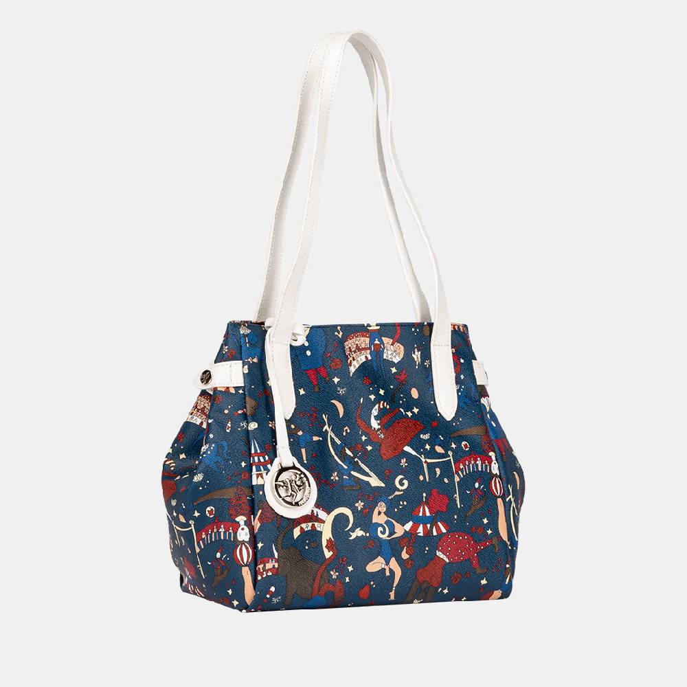 Piero Guidi PIERO GUIDI TOTE BAG/SHOPPING BAG Promozione Limitata
