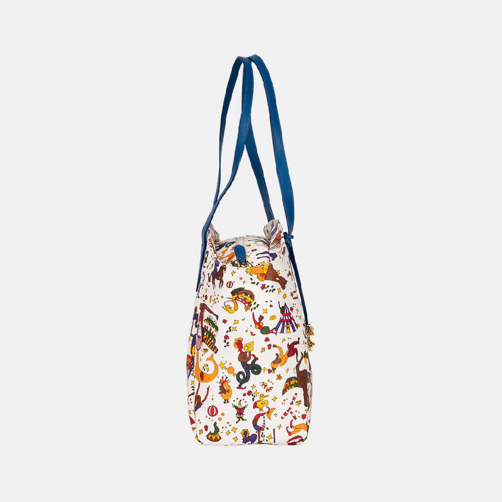 Piero Guidi PIERO GUIDI TOTE BAG/SHOPPING BAG Shopping Online