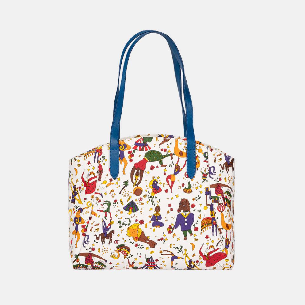Piero Guidi PIERO GUIDI TOTE BAG/SHOPPING BAG Shopping Online