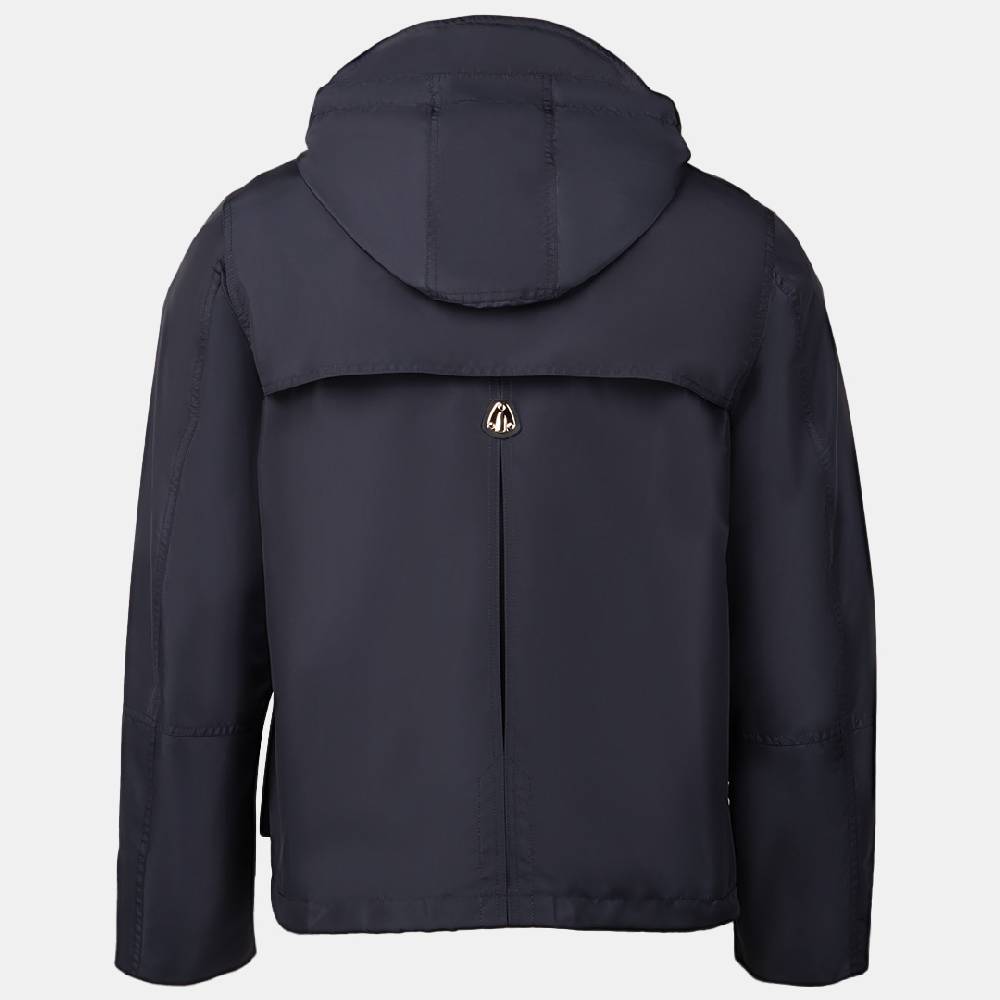 Piero Guidi LineaBold - "Century Champion" Jacket Saldi
