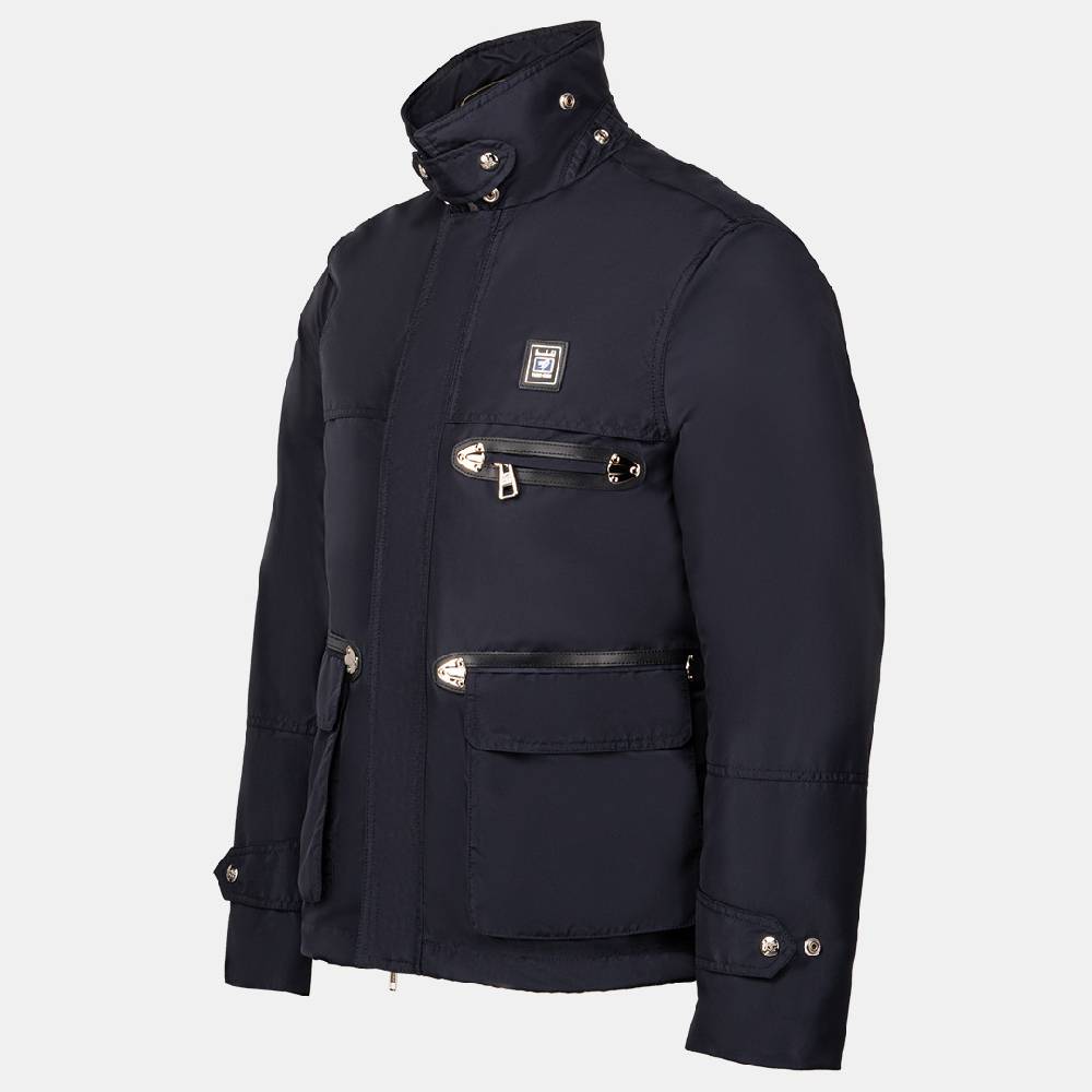 Piero Guidi LineaBold - "Century Champion" Jacket Saldi