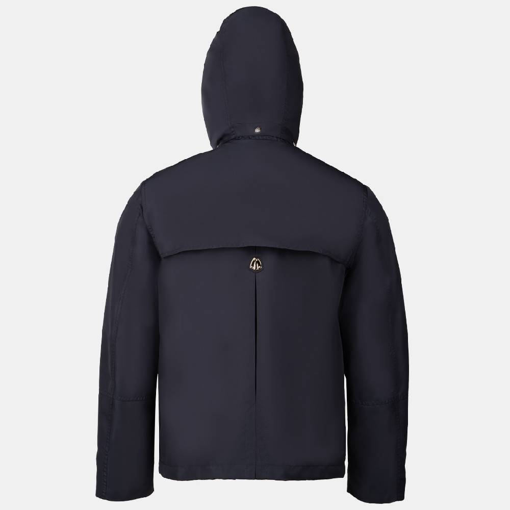 Piero Guidi LineaBold - "Century Champion" Jacket Saldi