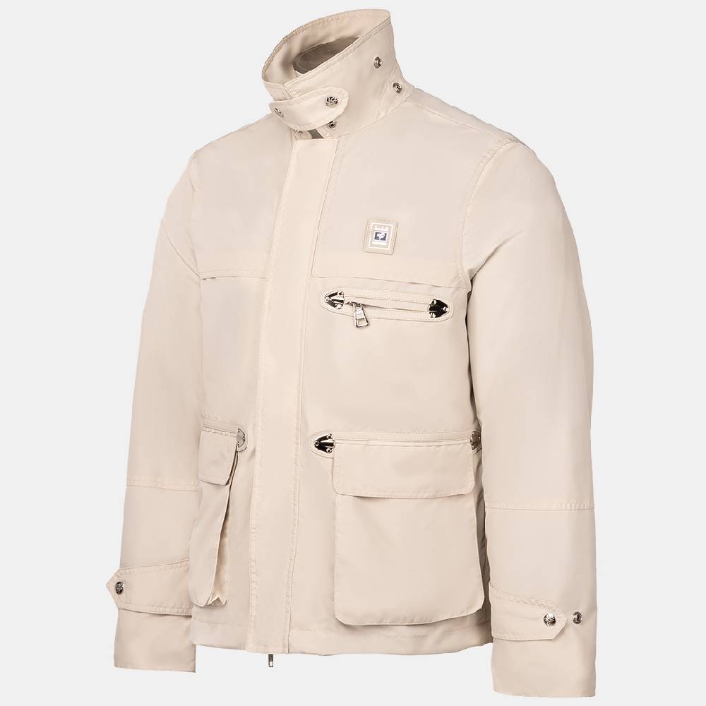 Piero Guidi LineaBold - "Century Champion" Jacket Offerte