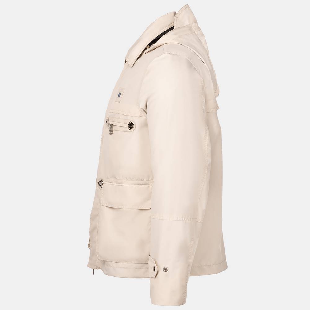 Piero Guidi LineaBold - "Century Champion" Jacket Offerte
